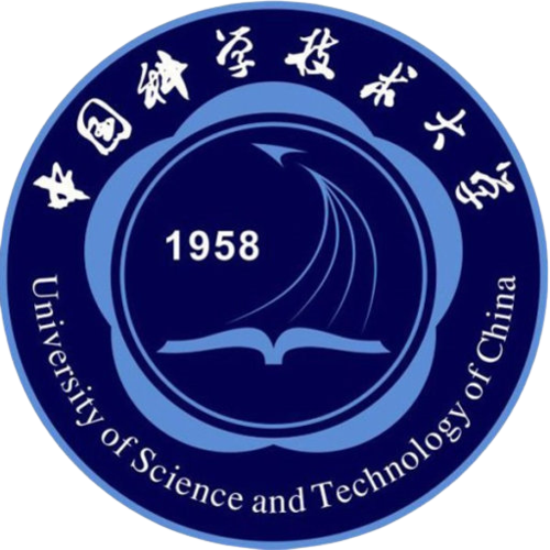 University of Science & Technology China (USTC) Hefei, China
