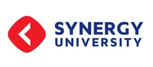 SYNERGY University, Moscow, Russia