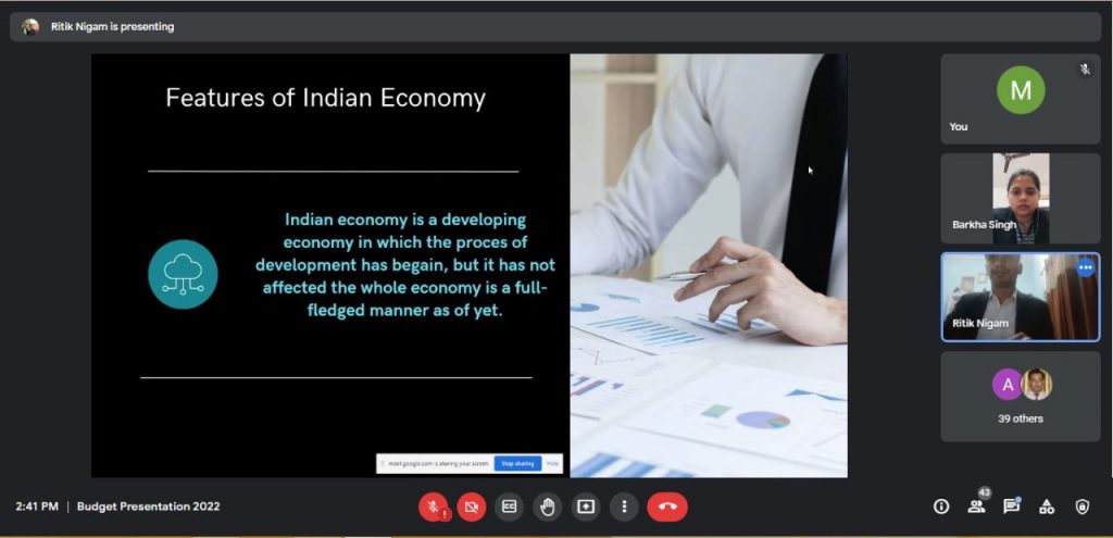 best mba colleges in up