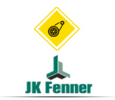 Fenner (India) Ltd.