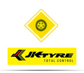 J. K. Tyer & Industries Ltd.