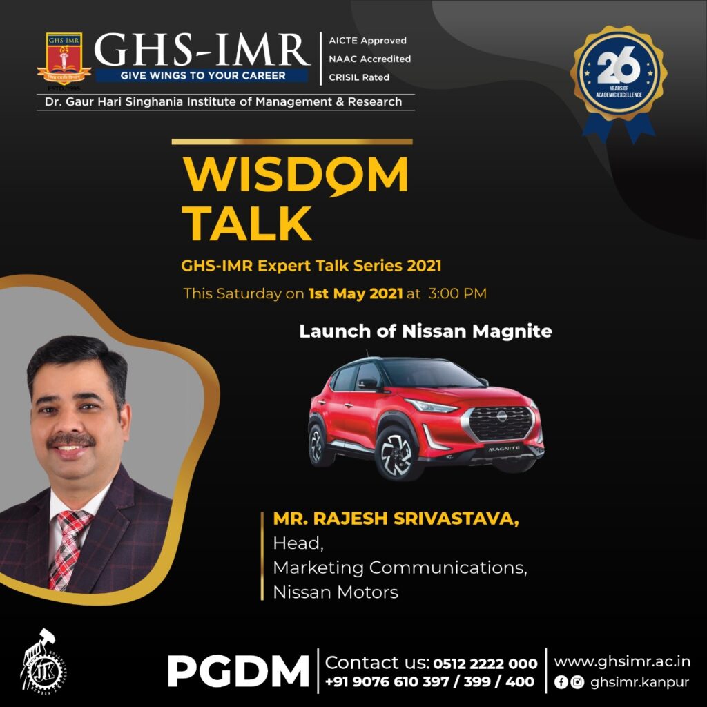 best pdgm college in up