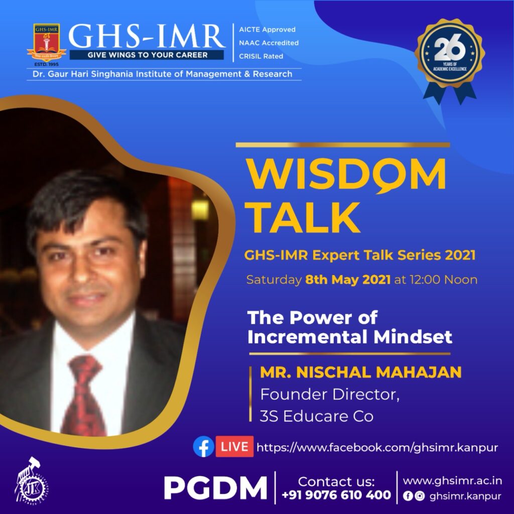 best pdgm college in up