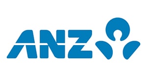 ANZ Bank-min