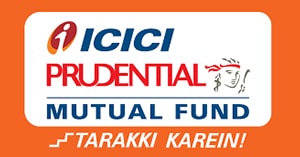 ICICI Produntials-min