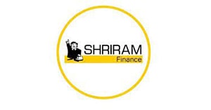 Shriram Finance-min