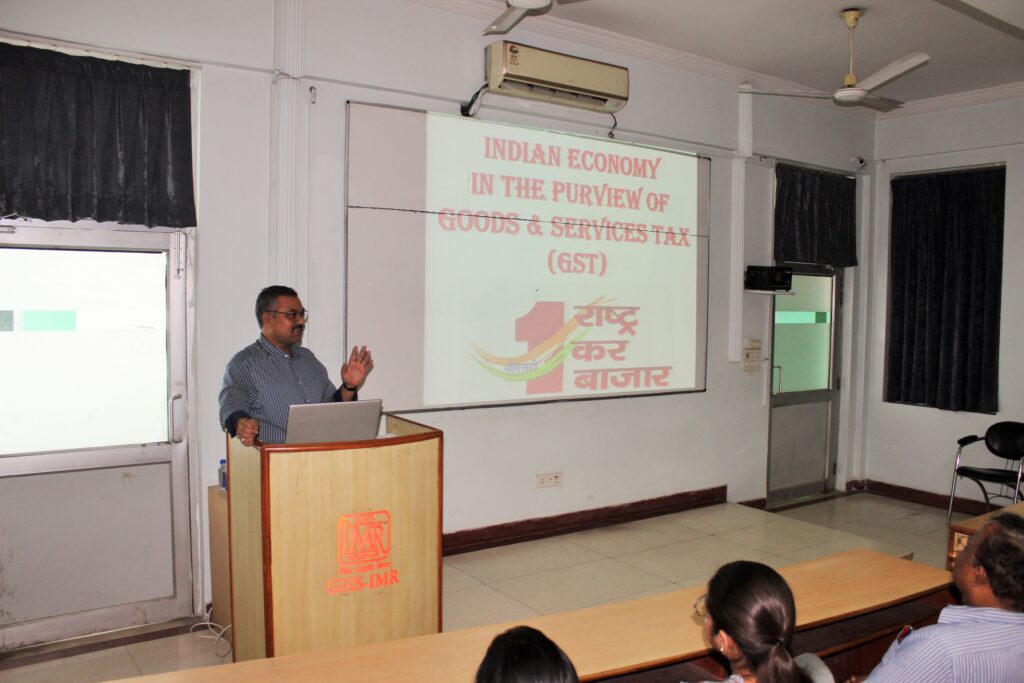 mba colleges in kanppur