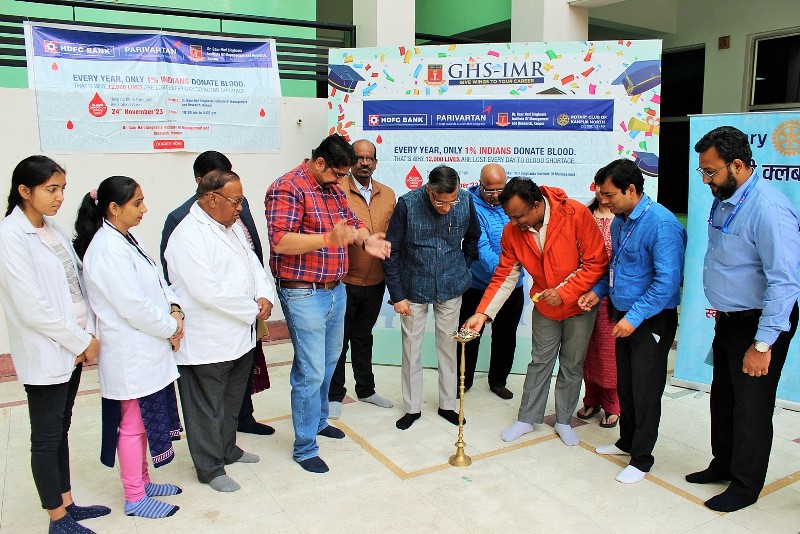 best mba colleges in up