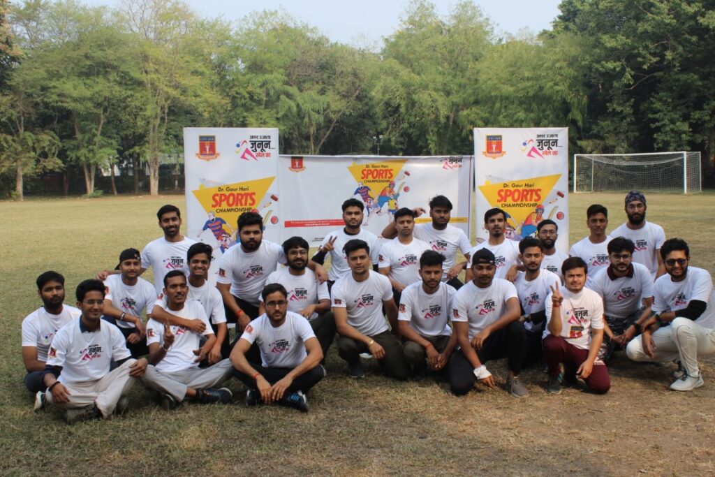 best mba colleges in up