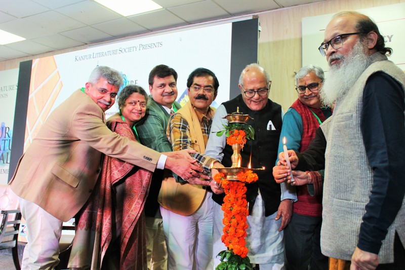 best mba colleges in up