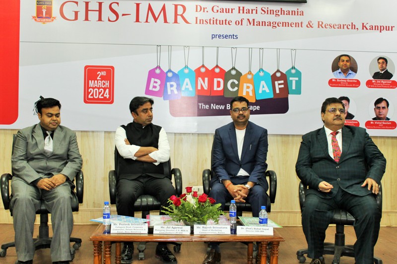 best mba colleges in up