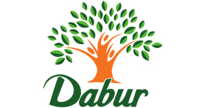 Dabur
