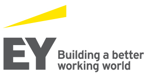 EY