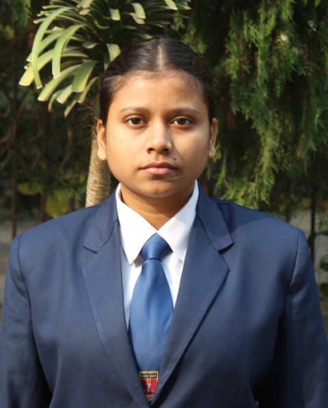 ghsimr kanpur placement records