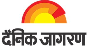 Dainik Jagran-min