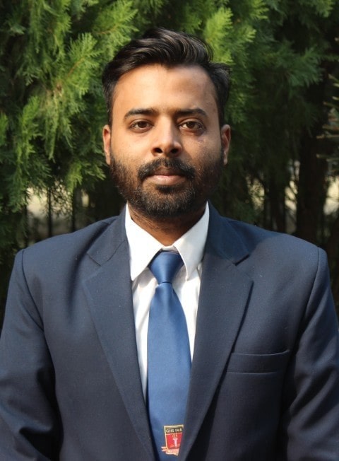 ghsimr kanpur placement