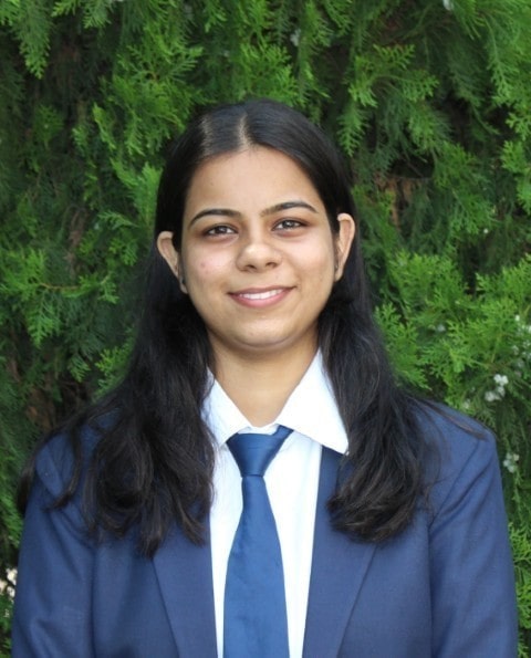 ghsimr kanpur placement