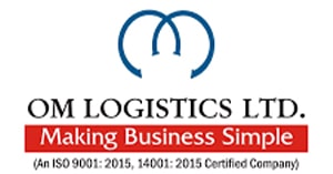 Om Logistics-min