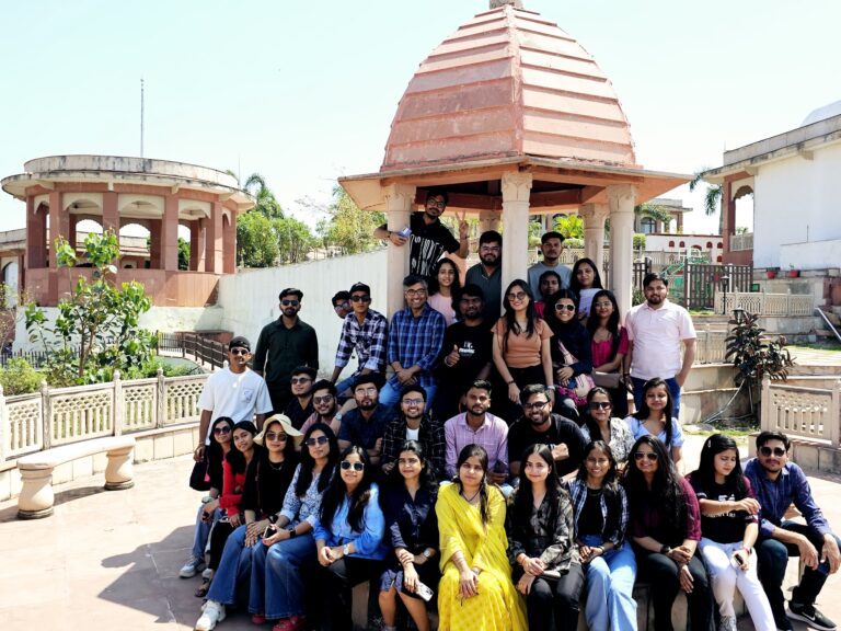 Exploring Kutni Island