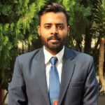 mba colleges in kanppur