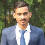 mba colleges in kanppur