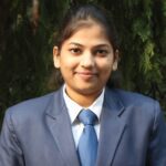 mba colleges in kanppur