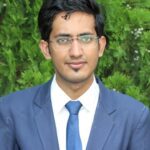 mba colleges in kanppur