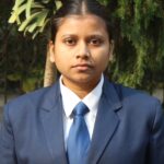 mba colleges in kanppur