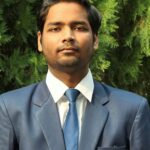 mba colleges in kanppur