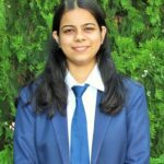 mba colleges in kanppur