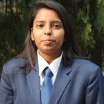 mba colleges in kanppur