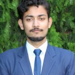 mba colleges in kanppur