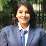 mba colleges in kanppur