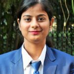 mba colleges in kanppur