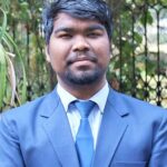 mba colleges in kanppur