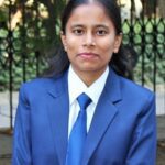 mba colleges in kanppur