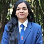 mba colleges in kanppur