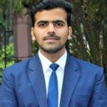 mba colleges in kanppur