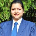 mba colleges in kanppur