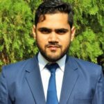 mba colleges in kanppur