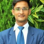 mba colleges in kanppur