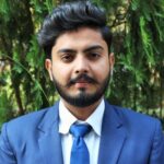 mba colleges in kanppur