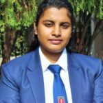 mba colleges in kanppur