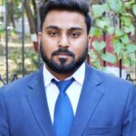 mba colleges in kanppur