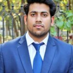 mba colleges in kanppur