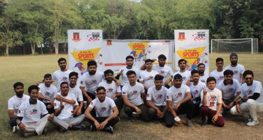 SM08